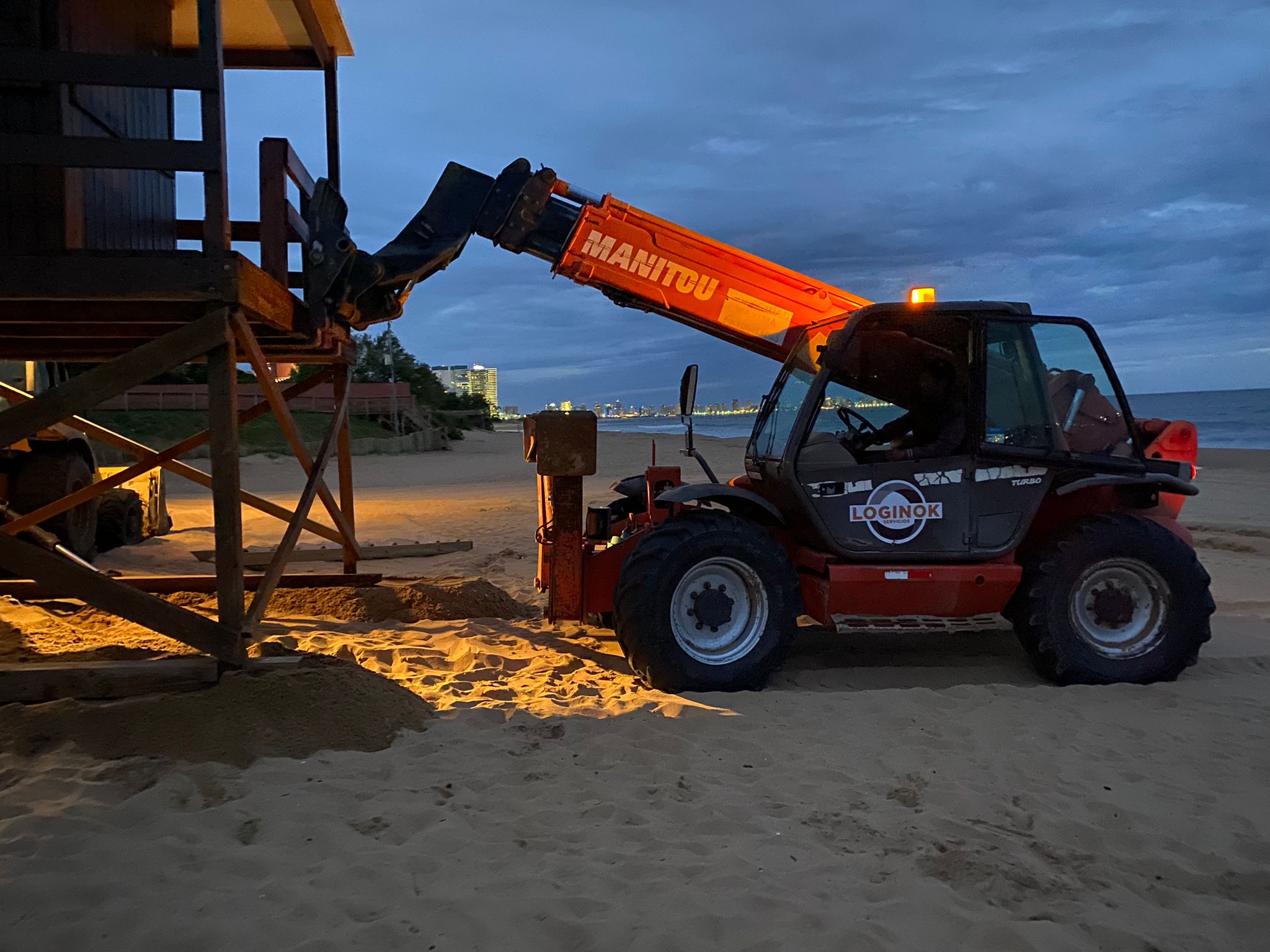 WhatsApp_Image_2023-11-14_at_091406